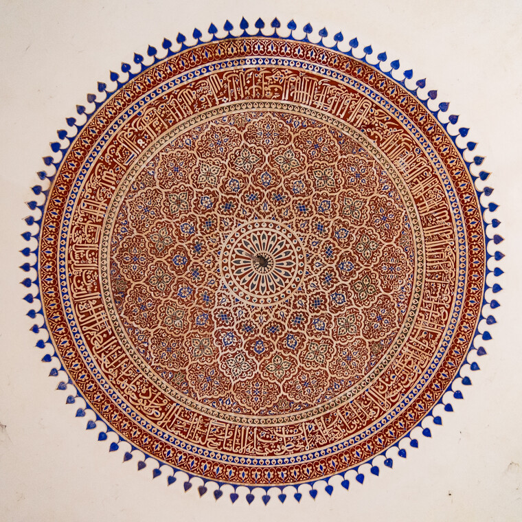 India 2014 - New Delhi 031.jpg